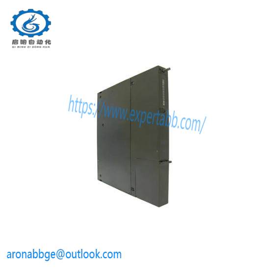 SIEMENS 6GK7 443-5DX03-0XE0 Communication Processor