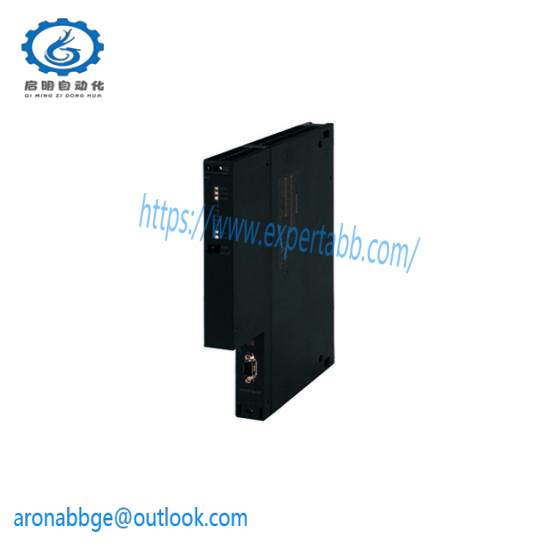 SIEMENS 6GK7 443-5DX05-0XE0 Communication Processor Module