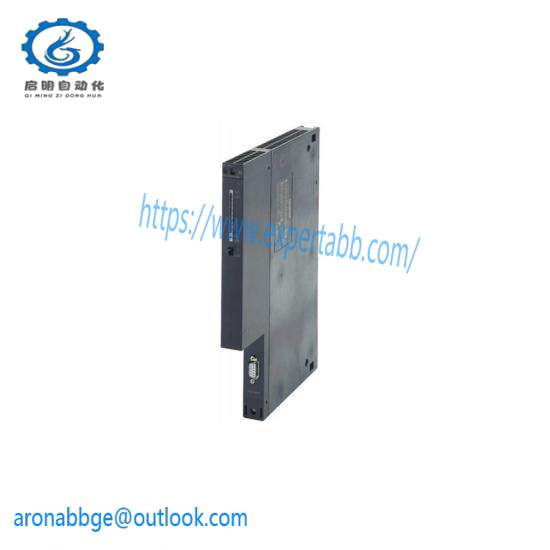 Siemens 6GK7 443-5FX02-0XE0 Communication processor CP443-5