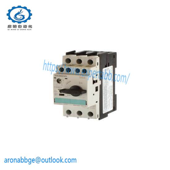 SIEMENS 6GT2001-0AA00-ZA23