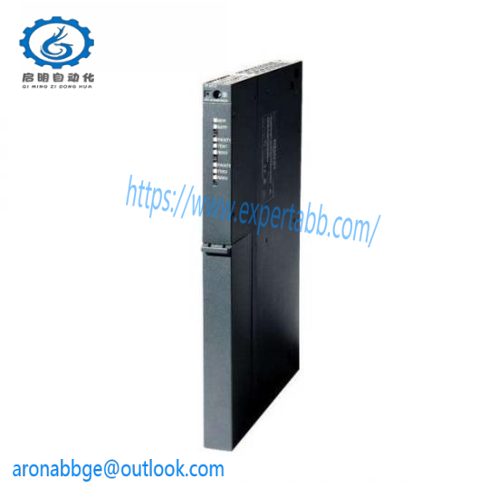 SIEMENS 6GT2001-0AA00-ZA23