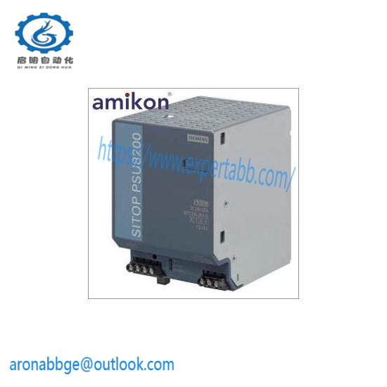SIEMENS 6GT2002-0AB00