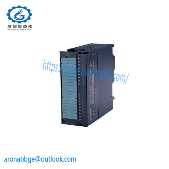 SIEMENS 6GT2002-0AB00