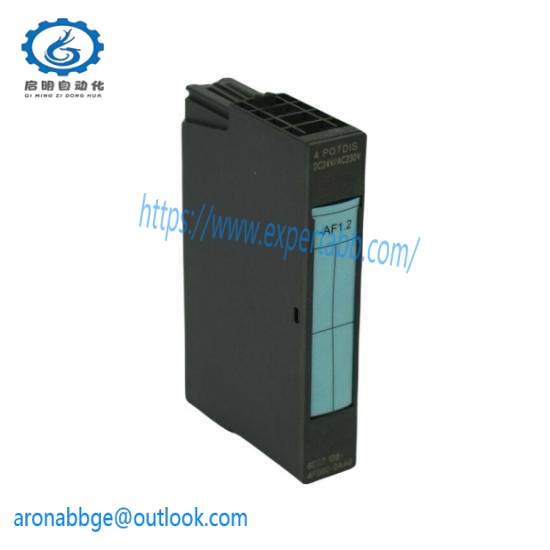 SIEMENS 6GT2102-0AB00