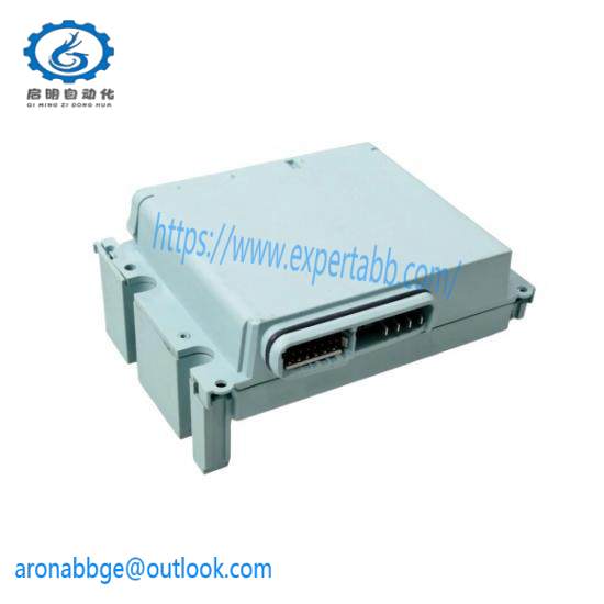 Siemens 6GT2 002-0HD00  Communication Module