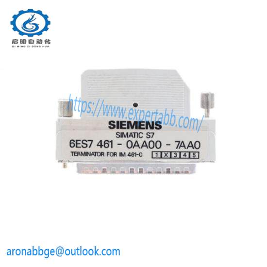 SIEMENS 6MD1010-0BA00