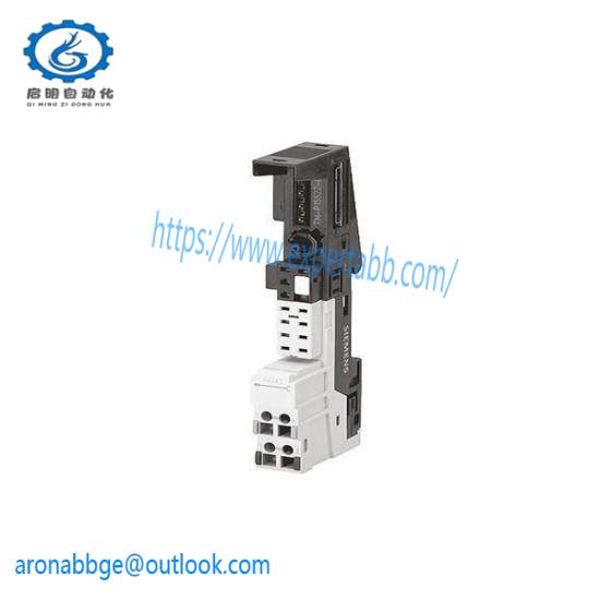 SIEMENS 6NH9860-1AA00