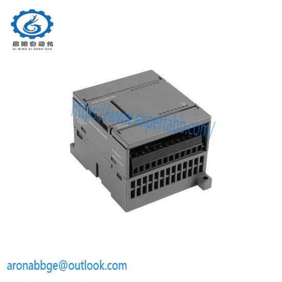 SIEMENS 6NH9860-1AA00