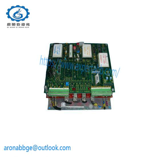 SIEMENS 6RA2216-8DK10-0 BRAND NEW