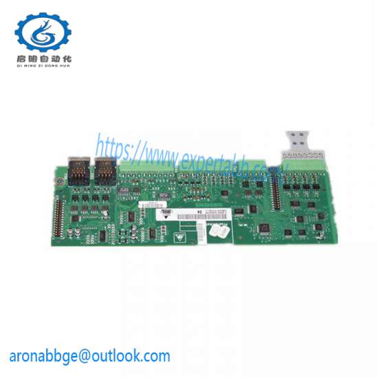 Siemens 6RX1700-0AK00