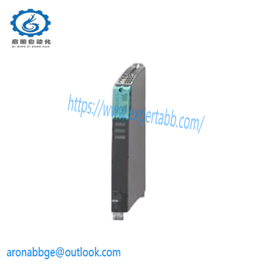 SIEMENS 6SA8252-0AC60
