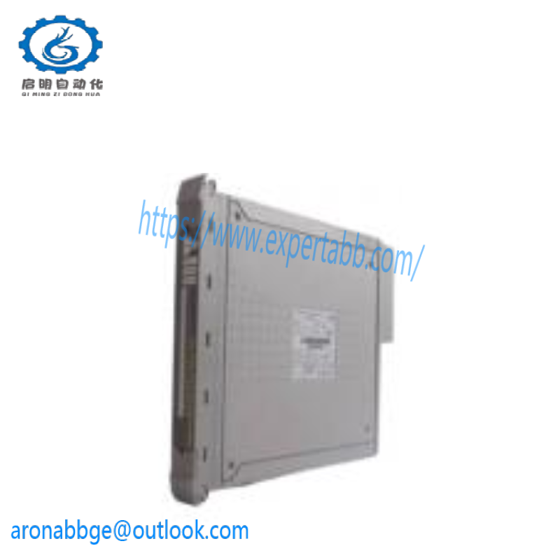 SIEMENS 6SA8252-0AC60