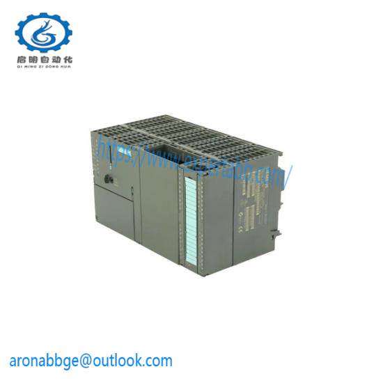 SIEMENS 6SA8823-4EC41