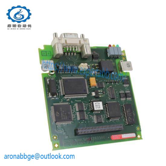 SIEMENS 6SA8823-4EC41