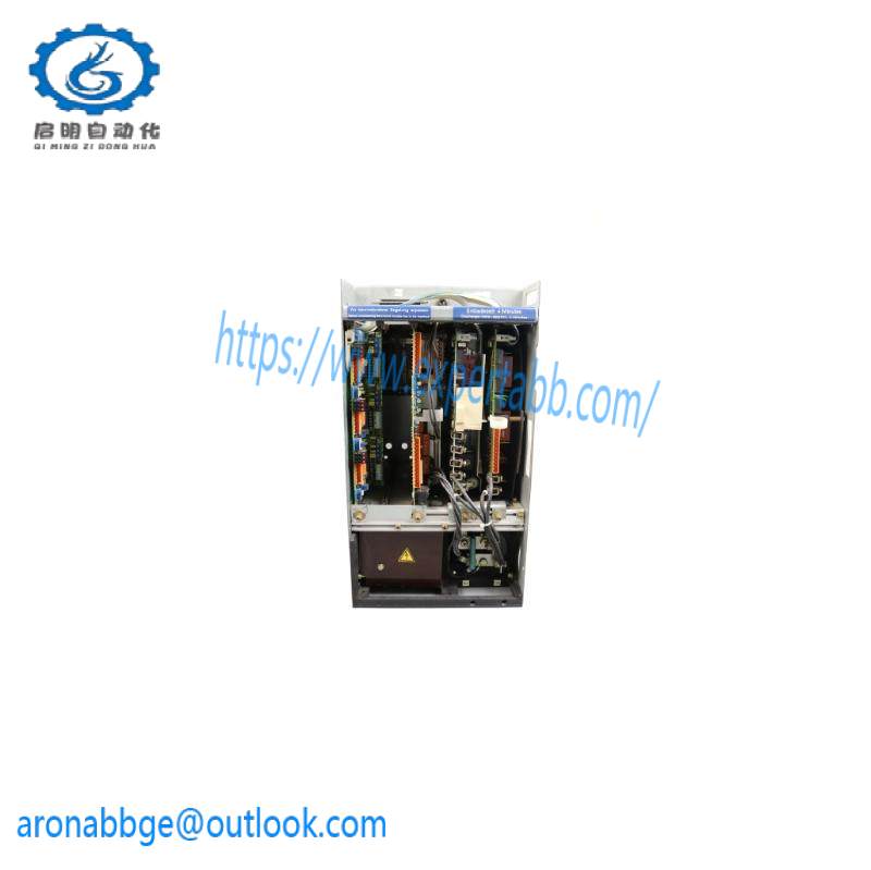 SIEMENS 6SC6101-2B-Z