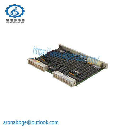 SIEMENS 6SC6101-2B-Z
