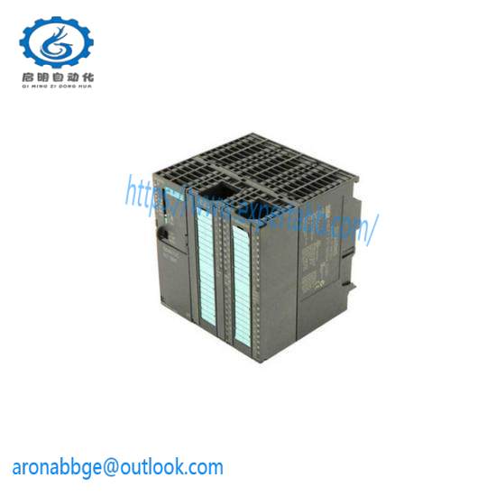 SIEMENS 6SC6111-2AA00