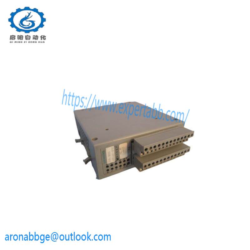 SIEMENS 6SC6120-0FE01