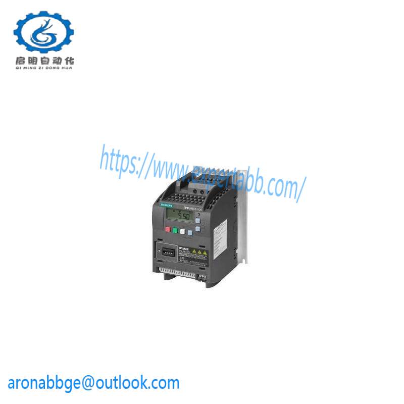 SIEMENS 6SC6120-0FE01