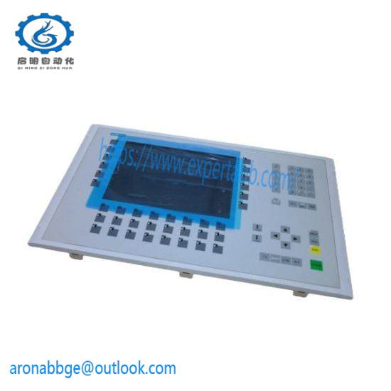 SIEMENS 6SC6120-0FE01