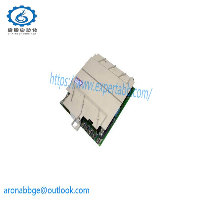 SIEMENS 6SC6130-0FE01 Power Unit