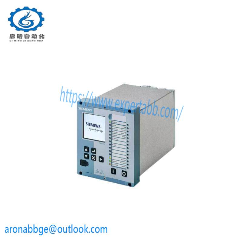 SIEMENS 6SC6140-0FE01