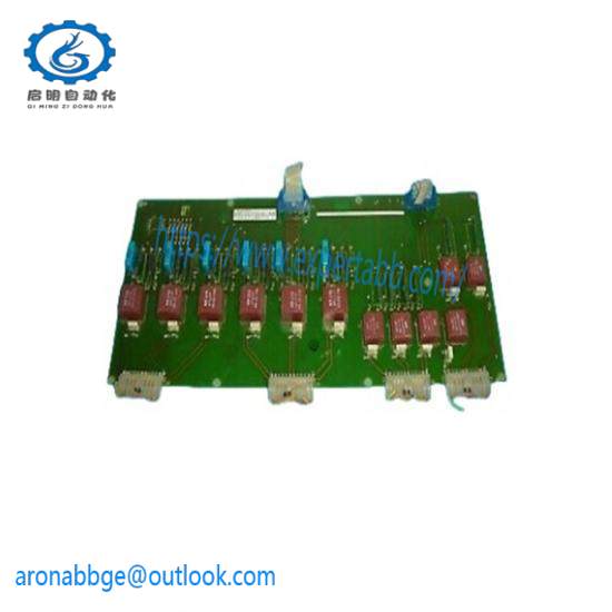 SIEMENS 6SC9731-0BL0 PULSE TRANSFORMER MODULE