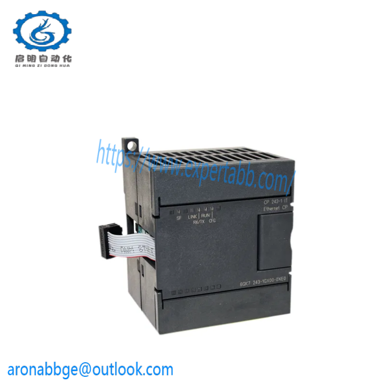 SIEMENS 6SC9816-0AA03