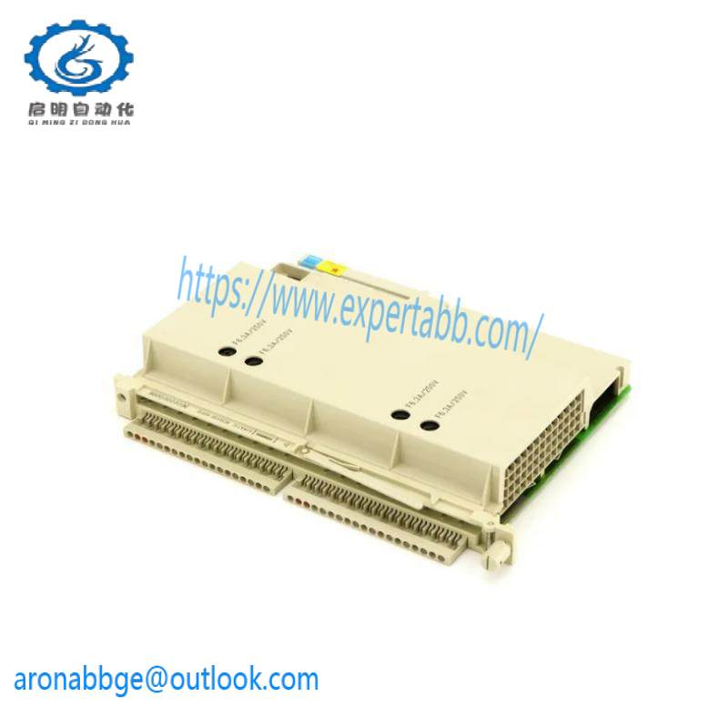 SIEMENS 6SC9816-0AA03