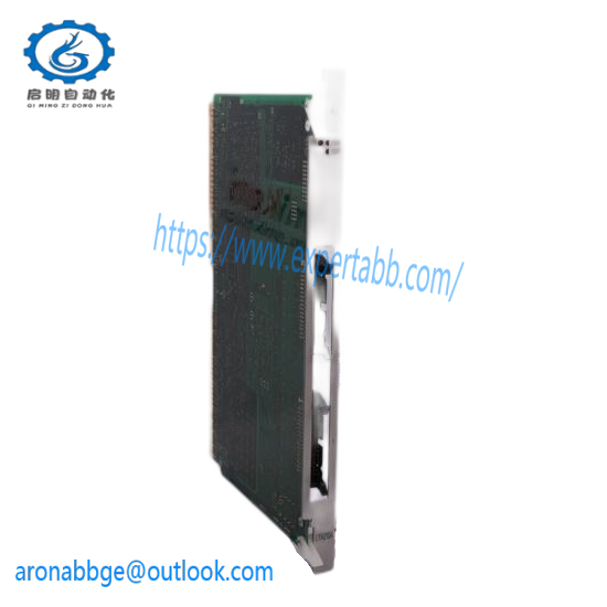 SIEMENS 6SC9830--0BD86/459 002.9213.86