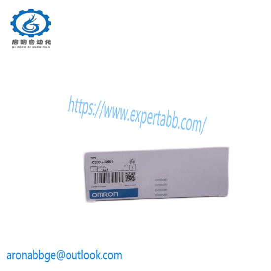 SIEMENS 6SC9830-0BB11/459 002.9213.03