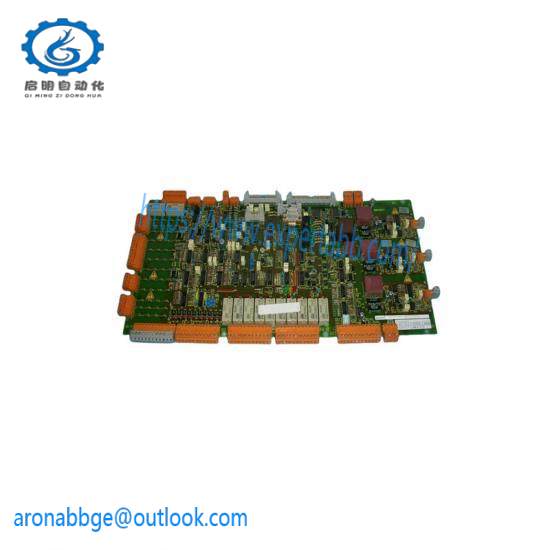 SIEMENS 6SC9830-0BD02