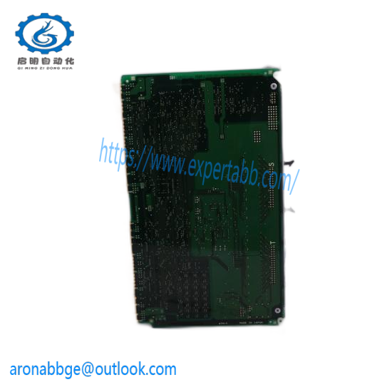 SIEMENS 6SC9830-0BD10