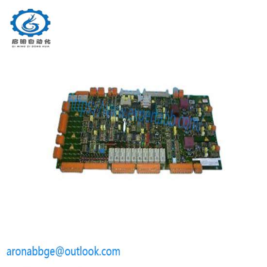 SIEMENS 6SC9830-0BD35 BRAND NEW