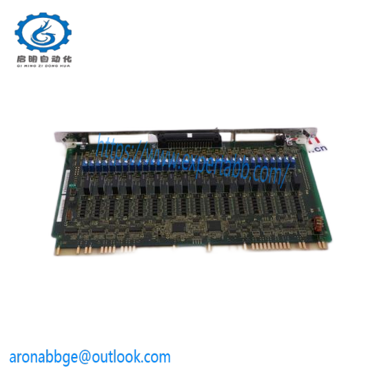SIEMENS 6SC9830-0HA80/459 002.9270.80