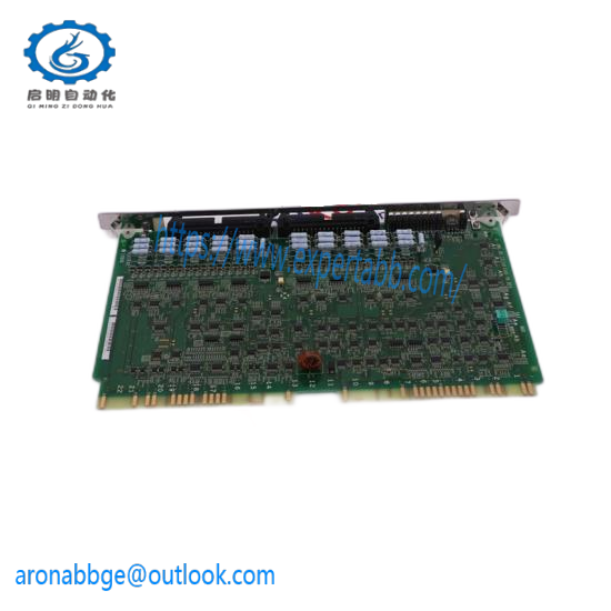 SIEMENS 6SC9830-0HG60