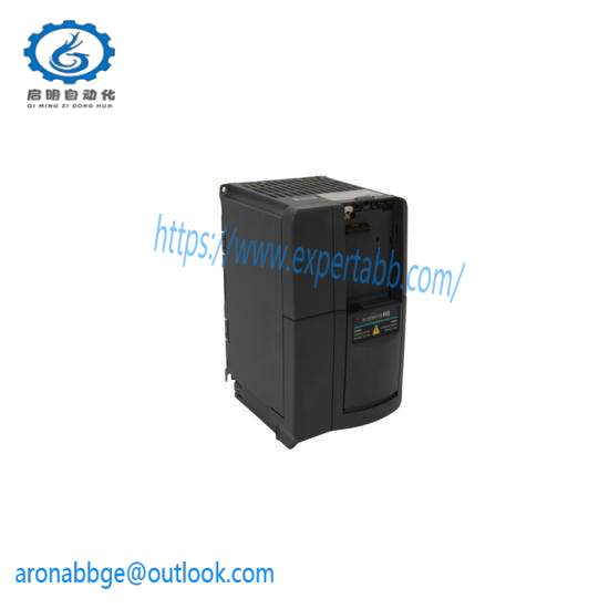 Siemens 6SE6440-2AD22-2BA1 Inverter Drive