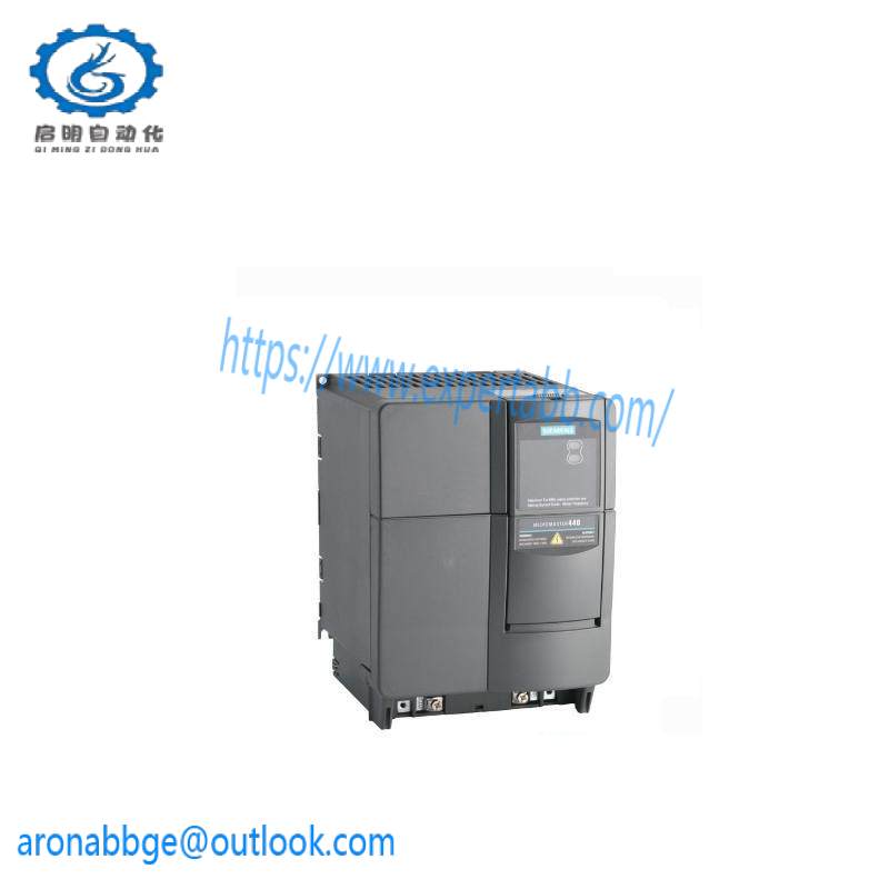 SIEMENS 6SE6440-2UD24-0BA1 DRIVES