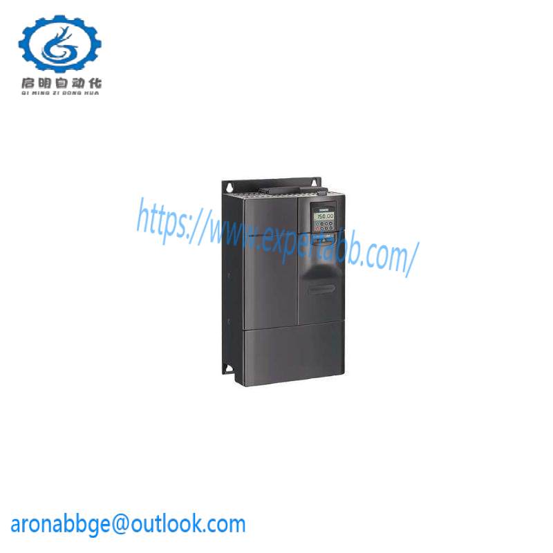 MIRCO GF1-10TVD-000