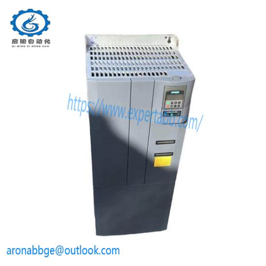 SIEMENS 6DP1280-8AB  SIMADYN D