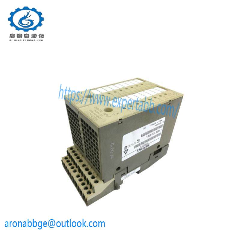 SIEMENS 6SE7012-0TP50-Z