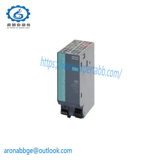 SIEMENS 6SE7013-0EP50-Z