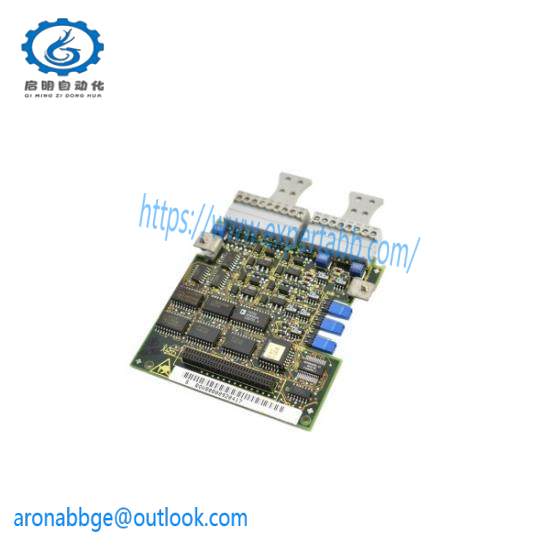 SIEMENS 6SE7014-0TP50-Z