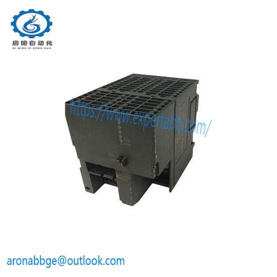 SIEMENS 6SE7015-0EP50-Z
