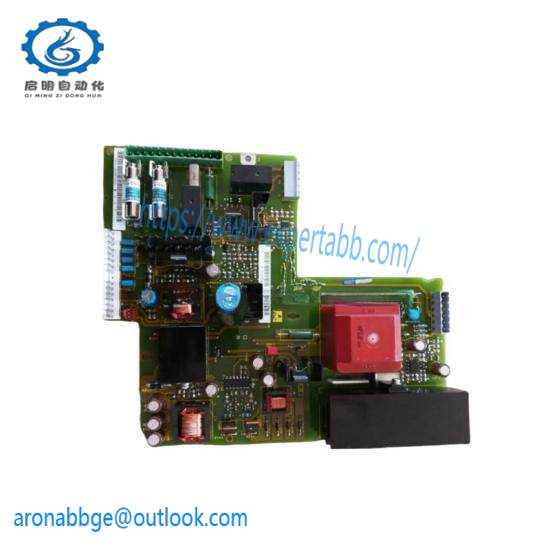 SIEMENS 6SE7022-6EC61-Z