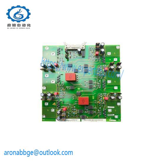 SIEMENS 6EP1331-1SH03  SITOP 6EP