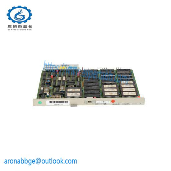SIEMENS 6SE7038-6EK84-1JC2
