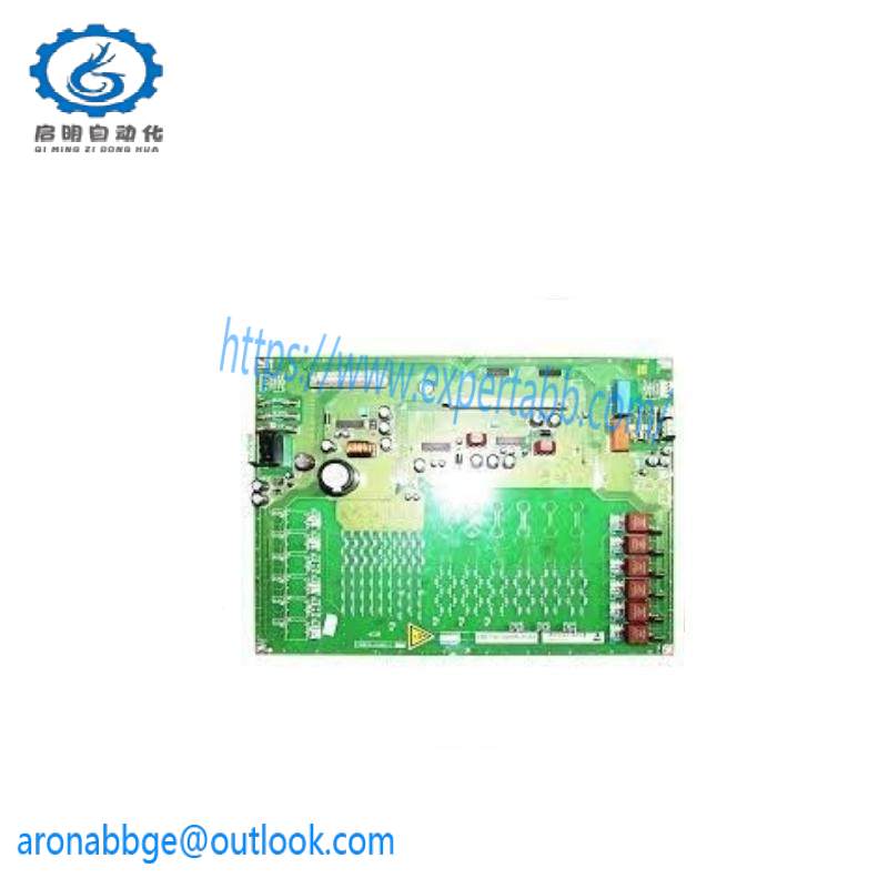 Siemens 6SE7073-0EJ84-1JC0 Module