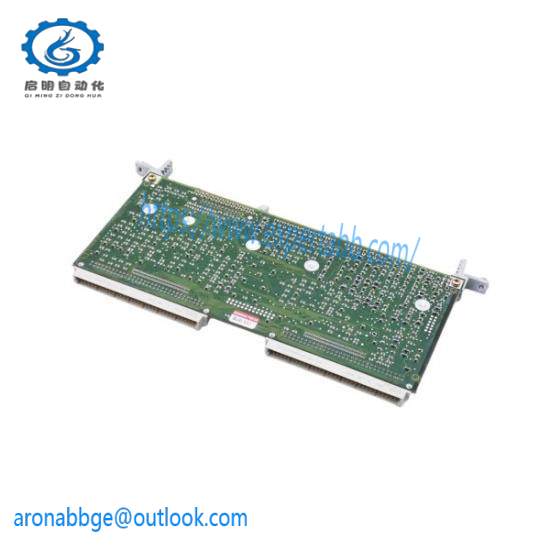Siemens 6SE7090-0XX84-0AD0 Controol Unit