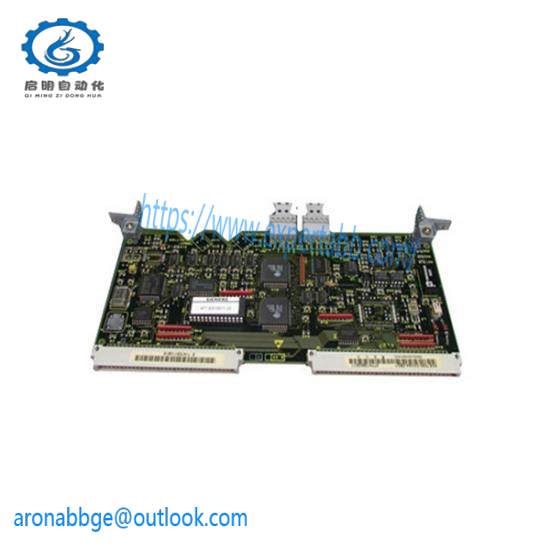 SIEMENS 6SE7090-0XX84-0BD1 serial interfaces module